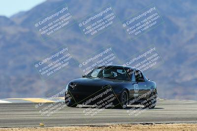 media/Mar-15-2025-Speed Ventures (Sat) [[c9b64f47cf]]/6-Purple Group/Session 2 (Turns 9)/